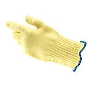 ActivArmr® 43-113 Heat & Cut Resistant Gloves